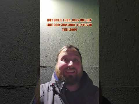 They Will Kill You out of theater reaction