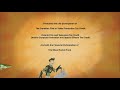 Wild Kratts Closing Credits
