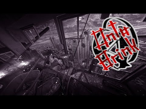 [Speedcore] 25. Diabarha - More Than Your Life