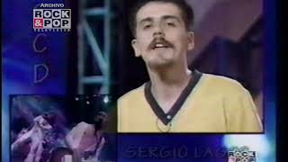 Chancho en Piedra - Sinfonía de Cuna