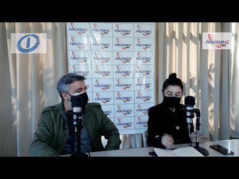 Grupo de pesquisa da Unifei recebe prêmio internacional