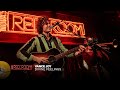 Vance Joy - Divine Feelings (Live at Nova’s Red Room)