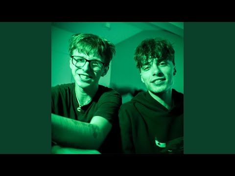 KUSH NA TE CZTERY ŚCIANY (feat. cielack2hi)