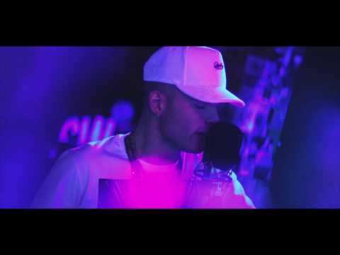 Dolly Noire Battle #6 RISE BEATBOX VS FLAIR FLOW #ISPITMUSIC