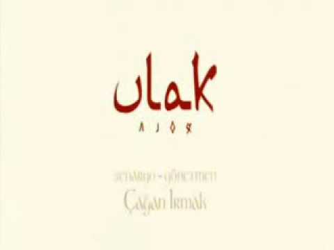 Ulak Fragman