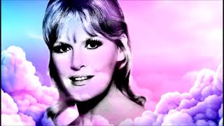This Girl's in Love With You   Petula Clark &amp; Tom Jones