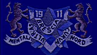 CORI INTER MP3 SCARICARE