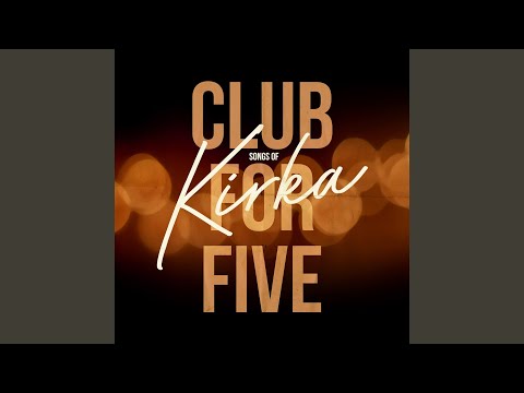 Surun Pyyhit Silmistäni