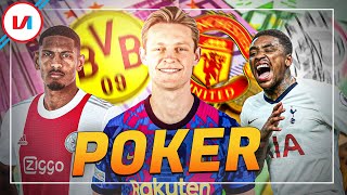 Ajax Nieuws - het laatste Ajax nieuws uit 1000+ bronnen bij Ajax Headliner