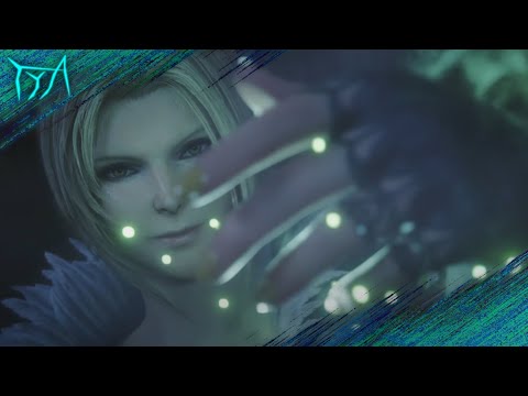 Final Fantasy XVI - Gameplay Walkthrough Part 2 [PS5/4K60]