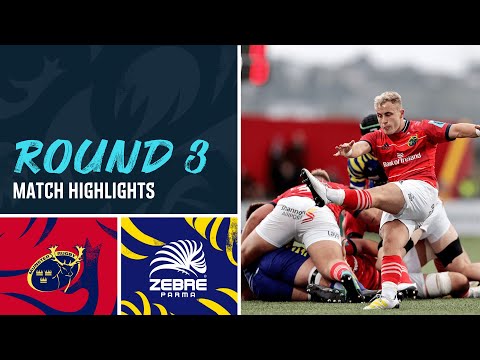 YouTube thumbnail for video