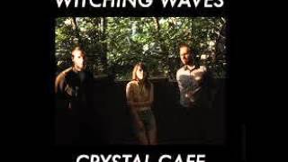 Witching Waves Flowers