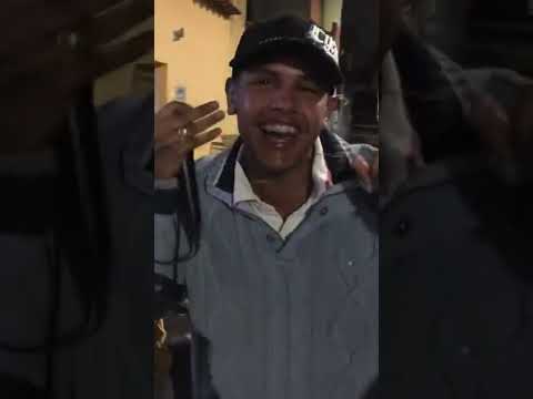 Medley Mestre Lanches - MC Igota, Breno CLT, Jamal, Dom Ramon, Meno Malta, Ph Magrao