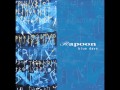 RAPOON 'blue days'
