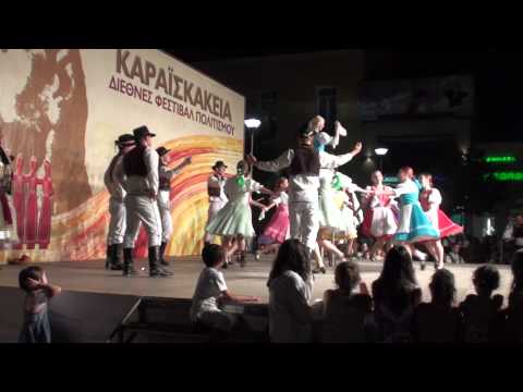 Καραϊσκάκεια 2013 20130705000433