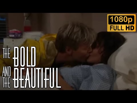 Bold and the Beautiful - 2007 (S20 E116) FULL EPISODE 5010