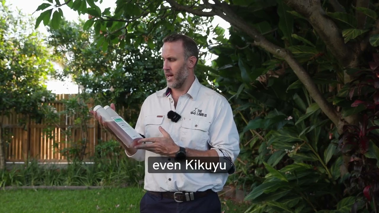 Contra M Duo: Herbicide Weed Killer