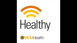 How VCU Health's Focus on Patient Services Impacts Our Patients and the Community