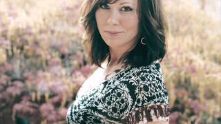 Suzy Bogguss &quot;Smokey Mountain Rain&quot;