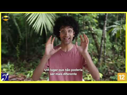 Tv Educativa Cortes Netflix A Era dos Dados Poeira - Dublado com Legendas Corte 13