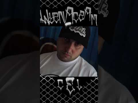 #SHORT3 Tre-buh feat. Pęku - Wyznaczam Cel prod. Waco, Cuty Dj Dobra Morda