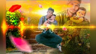 Chahunga main tujhe hardam tu meri zindagi mp3 song download