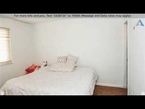 Priced at $335,000 - 14893 East 50th Avenue, Denver, CO 80239