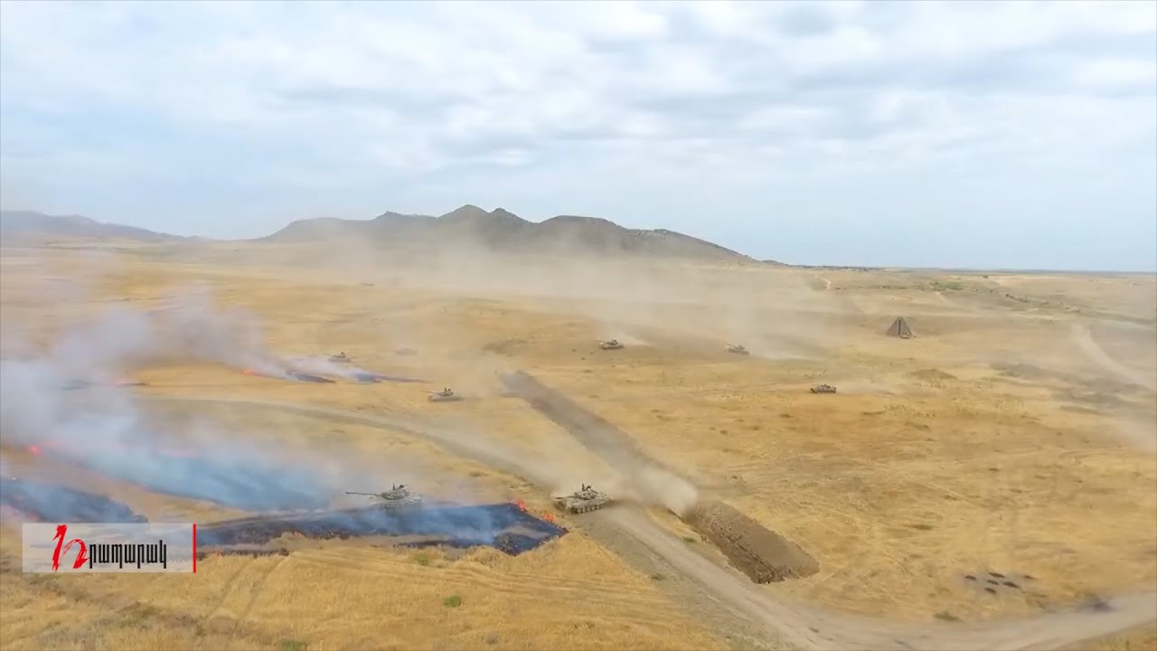 Նոր շարժում