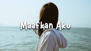 Download lagu MAAFKAN AKU - ENDA (slowed   reverb) mp3