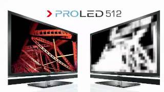 Toshiba 55ZL1 (photo supp. n°4)