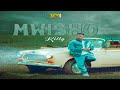 Killy - Mwisho (Official Music Instrumental Beat)