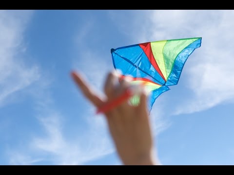 Kites Show at Ghubra Beach, Muscat Oman Basant Festival | Pakistan
