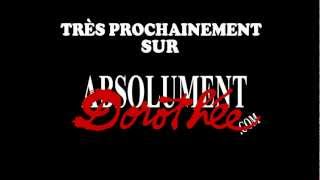 Dorothée a demandé un docteur... et vous ? [TEASER]