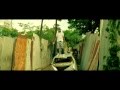 Joyner Lucas Feat Busy Signal Riding Solo