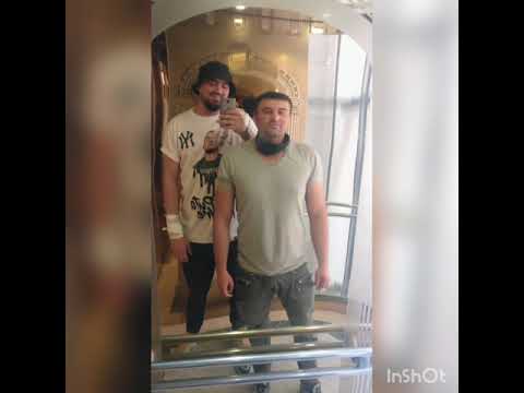 Abada Abad - ба гап мезад да дил 2020 г.