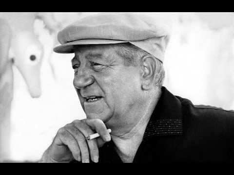 Jean Gabin - 