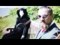 Marty Scurll Villains And Demons