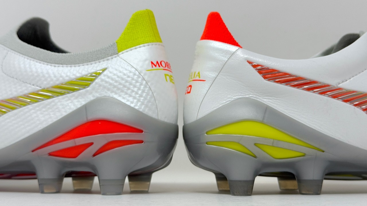 Possibly the BEST EVER, but you SHOULDN'T BUY THEM YET...