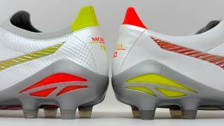 Possibly the BEST EVER, but you SHOULDN'T BUY THEM YET...