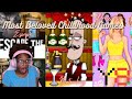 I Played Childhood Games That Nobody Remembers Instant Nostalgia