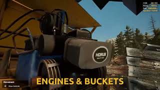 VideoImage1 Gold Mining Simulator