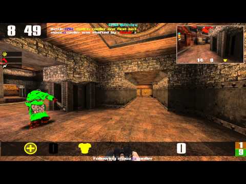 Quake 3 CPMA: 'cooller-jibo-final-nodm9-2-1.dm_68'