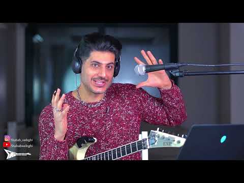 021kid The Endz【Rock Musician Reaction】| ری اکشن ۰۲۱کید د اند دیس پوری