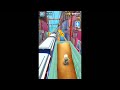 Sofia The First Song Play In Subway Game