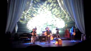 Rowwen Heze - Hard zinge is gezond