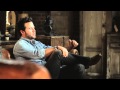 David Nail -  "The Sound Of A Million Dreams" - The Sound Of A Million Dreams Album Commentary
