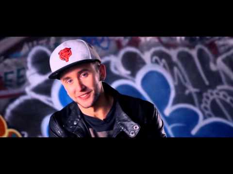 Flick Change by Deepak Mishra and SansMinds Magic