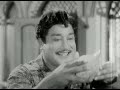 Pachai Vilakku Tamil Movie Scene 06