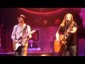 Kid Rock & Jamey Johnson - Only God Knows Why
