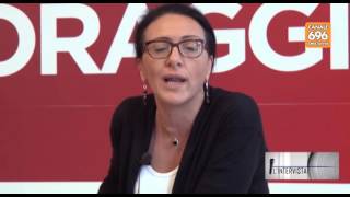 de-magistris-ha-fallito-napoli-volti-pagina